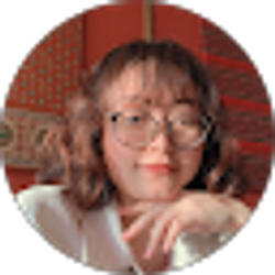 Profile photo of Kathy Nguyen