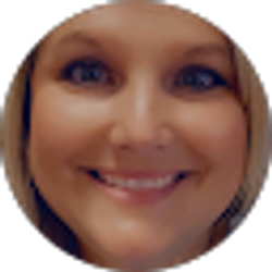 Profile photo of Lori Grace