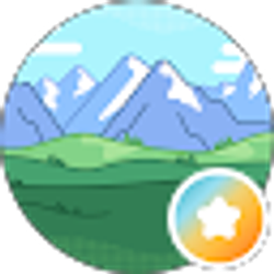 Profile photo of Montan̈as