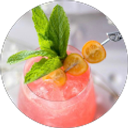 Profile photo of Pink Screwdriver