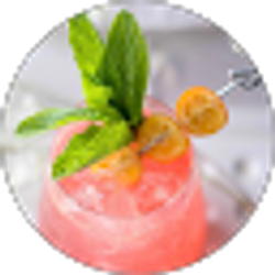 Profile photo of Pink Screwdriver