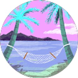 Profile photo of Alison Neary