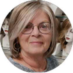 Profile photo of Diana Ruiz