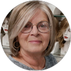 Profile photo of Diana Ruiz