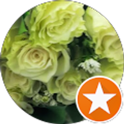 Profile photo of Cindy Sanchez-Gutierrez