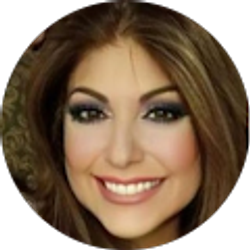 Profile photo of MsKorbel