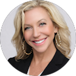 Profile photo of Goriana Alexander