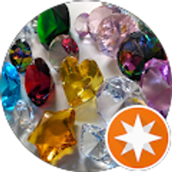 Profile photo of Kathleen M.