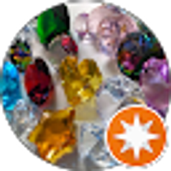 Profile photo of Kathleen M.