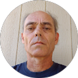 Profile photo of Golden Dragon5266