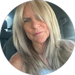 Profile photo of Michele Keohan