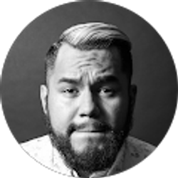 Profile photo of Steve Rodriguez