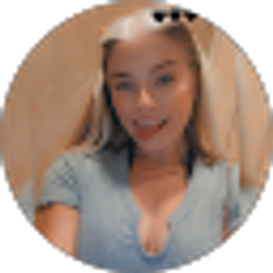 Profile photo of Kassi Mahanay