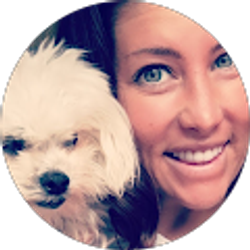 Profile photo of Vanessa Zircher