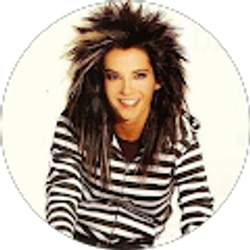 Profile photo of sandra mcpeek