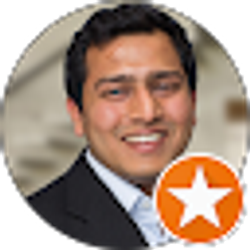 Profile photo of Navish Agarwal