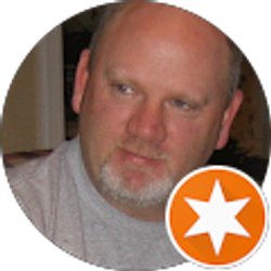 Profile photo of Dave Basham