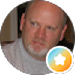 Profile photo of Dave Basham