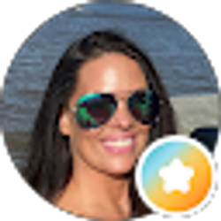 Profile photo of Kelly Sophia