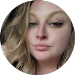 Profile photo of Melissa Scowden