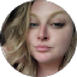 Profile photo of Melissa Scowden