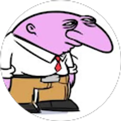 Profile photo of John Drake