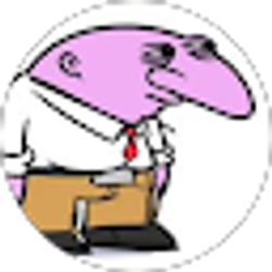 Profile photo of John Drake