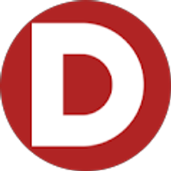 Profile photo of Dale Mullick