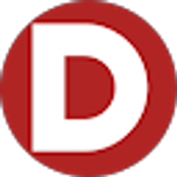 Profile photo of Dale Mullick