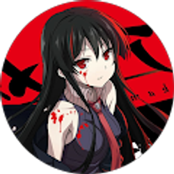 Profile photo of its Dva