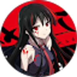 Profile photo of its Dva
