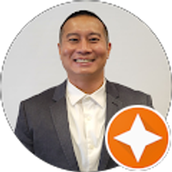 Profile photo of Bert Phacharasap