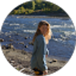 Profile photo of Emma Hoffman