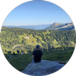 Profile photo of Tim Condra