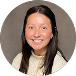 Profile photo of maggie else