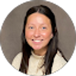 Profile photo of maggie else