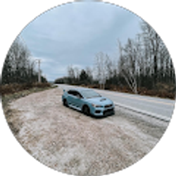 Profile photo of Jake Pawlak