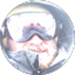 Profile photo of Matthew Lolley