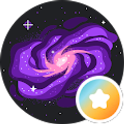 Profile photo of Dewayne Sampson