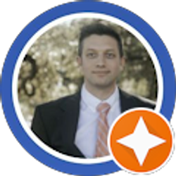 Profile photo of Christian Galles