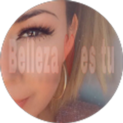 Profile photo of Maria Cossio