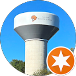 Profile photo of Vickie McNees