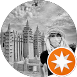 Profile photo of Lucas Allner