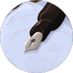 Profile photo of Ricardo Johnson