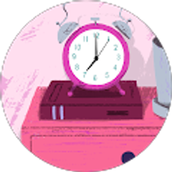 Profile photo of Kathryn Kelly