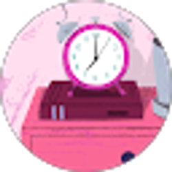 Profile photo of Kathryn Kelly