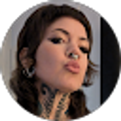 Profile photo of dana house