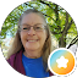 Profile photo of Janet E Vaughn