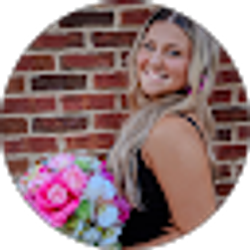 Profile photo of Kirstyn Jackson