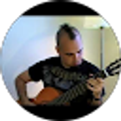 Profile photo of Jason Shepherd